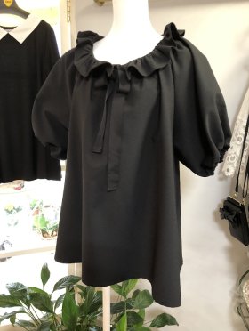 残暑お見舞い申し上げます