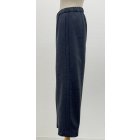 他の写真1: ☆楽ちんワイドパンツ☆《グレー》[Toilette（トワレ）] 