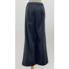 他の写真2: ☆楽ちんワイドパンツ☆《グレー》[Toilette（トワレ）] 